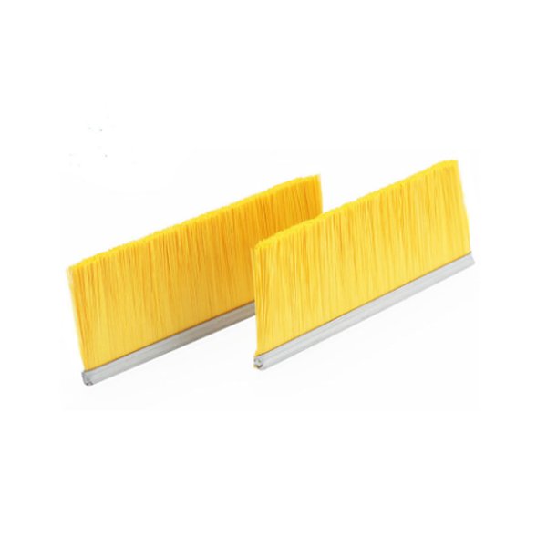 stripping industrial brushes