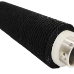 Rotary Cleaning Brush