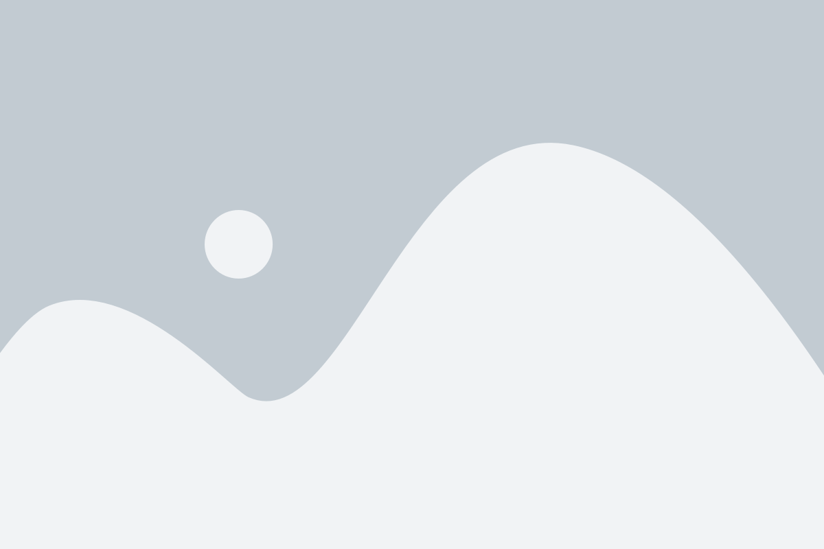 Comprehensive Introduction to Sweeper Brush
