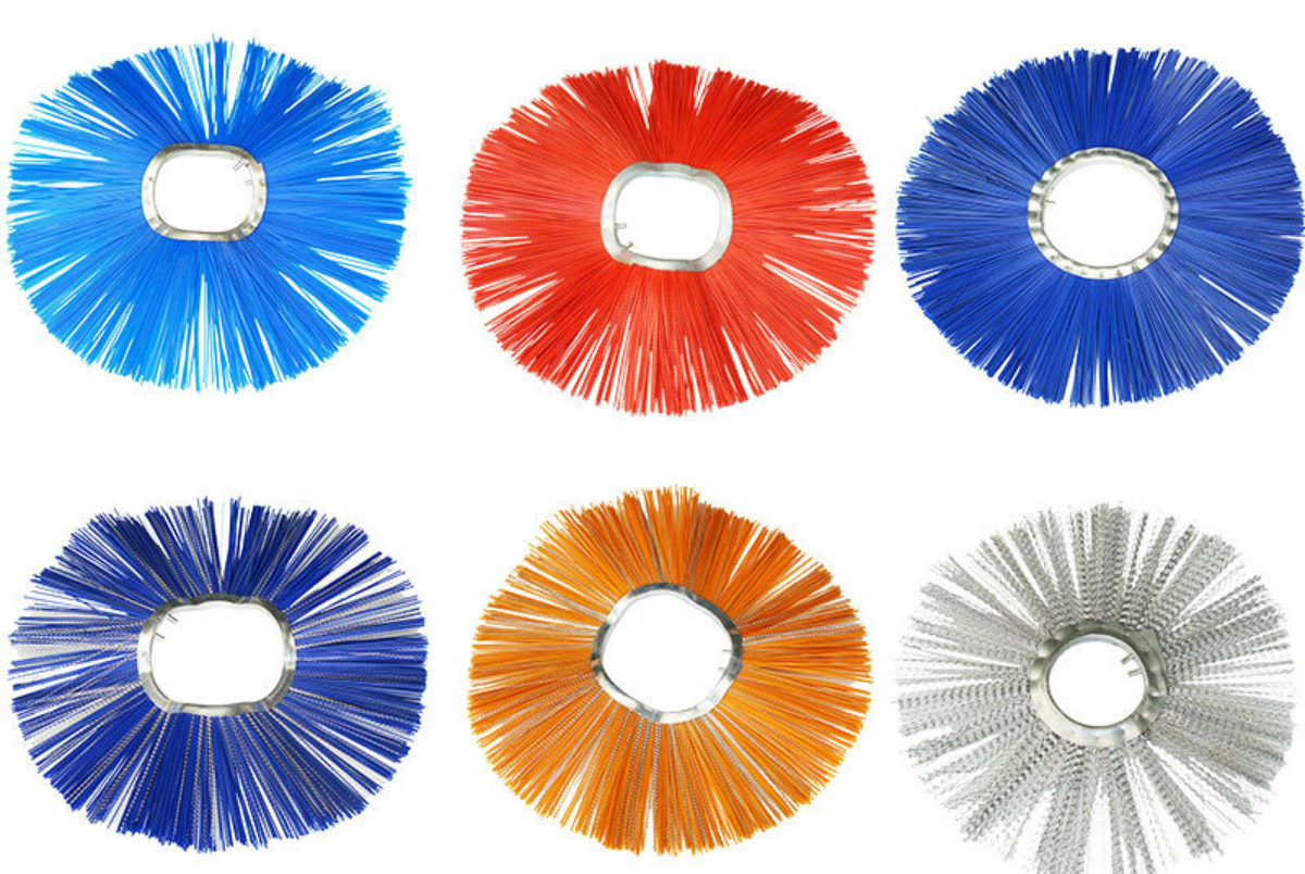 snow sweeper brush1