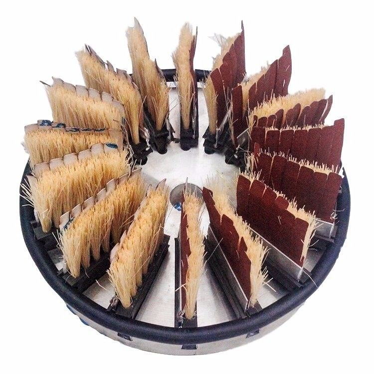 How to Choose the Best Wood Polishing Tool