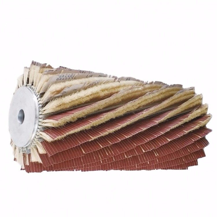 How to Choose the Best Wood Polishing Tool