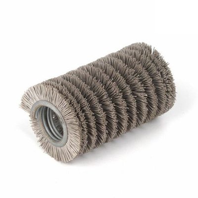 A Guide to Choosing The Right Coil Brush for Your Needs