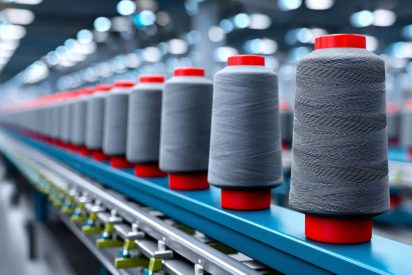 How to Match Textile Processing Brushes to Your Needs