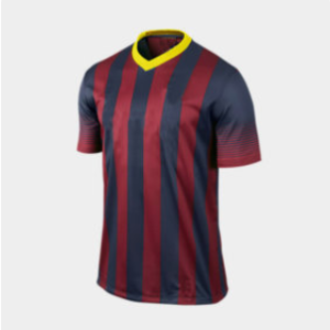 FOOTBALL T-SHIRT SPAIN