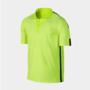 green-t-shirt-lamp-2