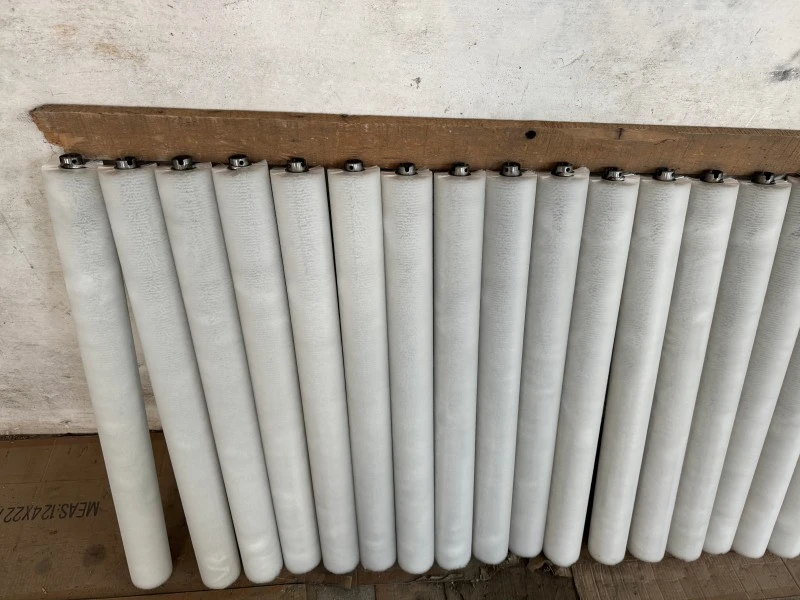 vegetable cleaning brush