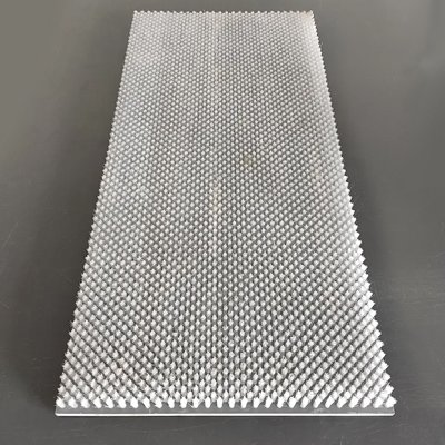 Industrial Grade Board Cleaning Plate Brush