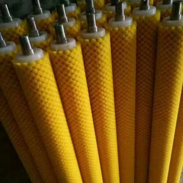 Selecting the Right Bristle Hardness for Your Vegetable Brush