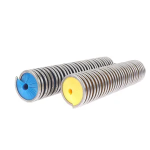 coil brush4
