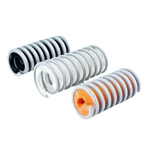 inside nylon coil brush