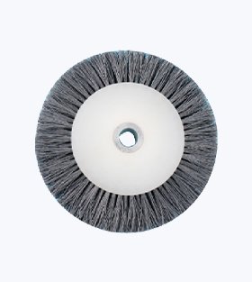 surface cleaning brush