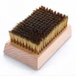 Plate Brush