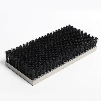 Ski Brush