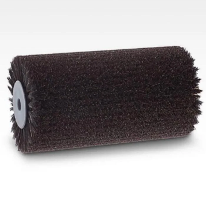 Ceramic Industry Roller Brush