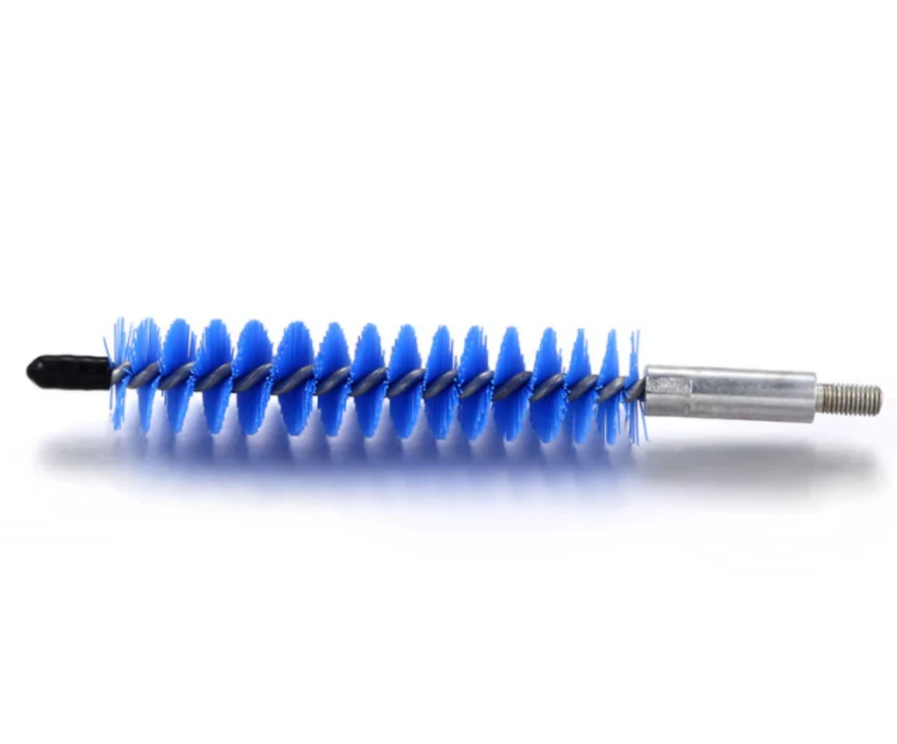 valve brushes
