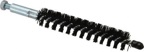 Condenser Tube Cleaning Brush
