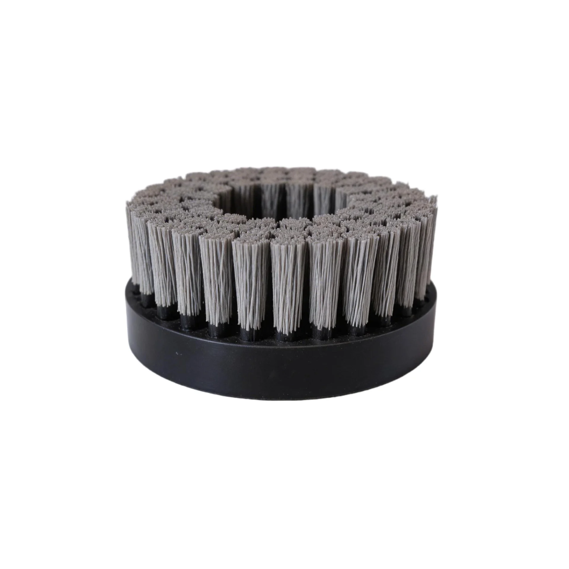 Horse Hair cleaning brush