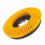 Disk Brush