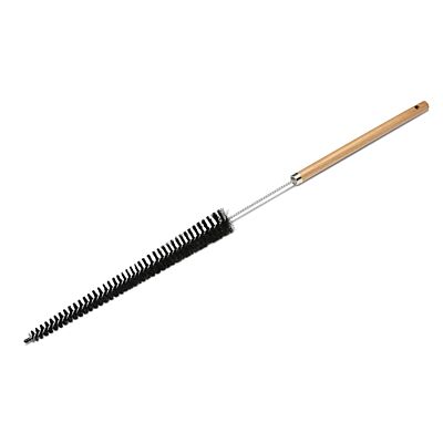 Spiral Brush